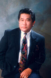 Picture